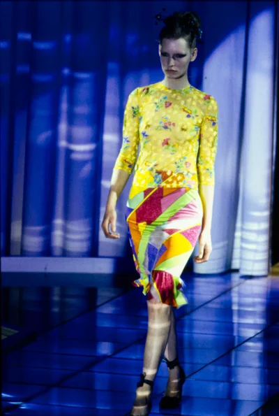 Look 44